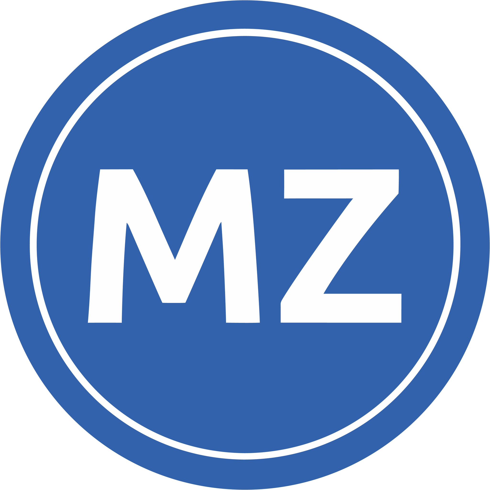MZ Banden & Velgen